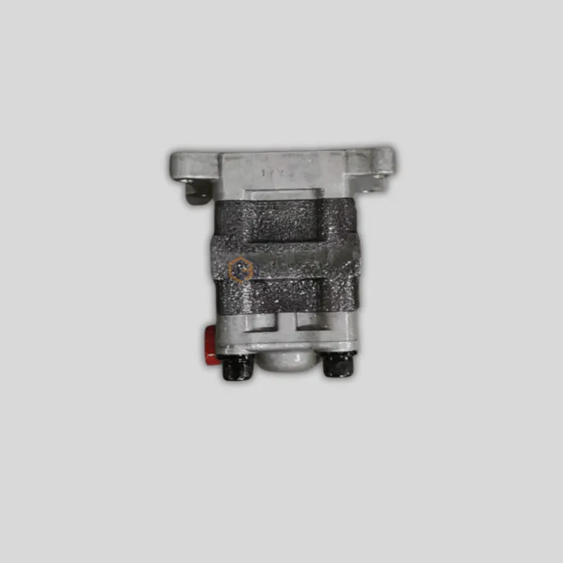PVD-2B-4